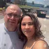 pedrovences69 - @pedrovences69 - TikTok