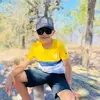 pedrovences96 - @pedrovences96 - TikTok