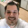 Peter - @pedro.vences4 - TikTok
