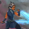 Peter V - @pedrovences60 - TikTok