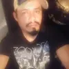 user878209832604 - @pedro2vences1 - TikTok