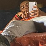 Dominic Urzua - @pedro._verdin_ - Instagram