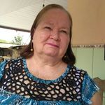 Maria Helena Pedro Verdin - @mariahelenapedroverdin - Instagram