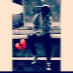 أبوالجود - @pedro.verdin.5836 - Instagram
