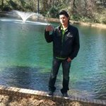@pedro.verdin - Instagram