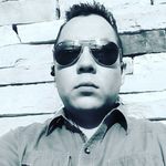 Pedro antonio verdin - @pedroverdinn - Instagram