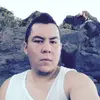 Pedro Antonio verdin - @pedroantonioverdin - TikTok