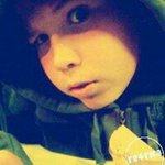 pedro - @pedro_verdin - Instagram