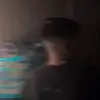 Pedro_Verdin74 - @pedro_verdin74 - TikTok