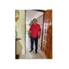 Pedro Verdin950 - @pedroverdin950 - TikTok