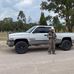 Pedro Verdin - Facebook