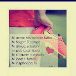 pedro verdin - @pedro.v04 - Instagram