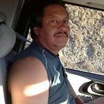 Pedro Verdin - @pedroverdin01 - Instagram