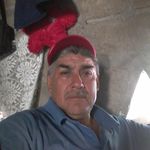 Pedro Verdin - @pedro.verdin.589 - Instagram