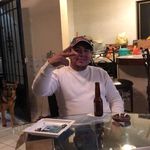 Pedro Verdin - @pedro.verdin.71 - Instagram
