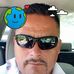Pedro Verdin - Facebook