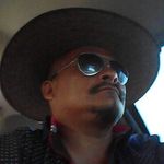 Pedro Verdin - @verdin3158 - Instagram