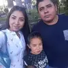 Pedro Verdin - @pedroverdin0 - TikTok