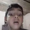 Pedro Verdin - @pedro.verdin1 - TikTok