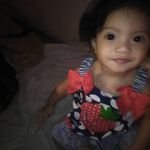 pedro verdin - @yareli5275 - Instagram