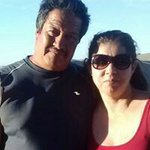 Pedro Verdin - @verdinpedro - Instagram