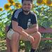 Pedro Verdin - Facebook