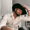 Pedro Verdin - @pedroverdin4 - TikTok