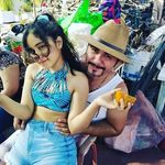 Pedro Verdin Aguirre - @verdinaguirre - Instagram