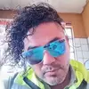 Pedro Verdin Aguirre - @pedro.verdin.agui - TikTok
