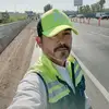 Pedro Verdin Aguirre - @pedroverdinaguirre - TikTok