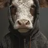 Pedro Verdin Arias💕💫🌷 - @pedro.verdin.aria - TikTok