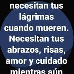Pedro Verdin Corona - @pedroverdincorona - Instagram
