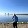 pedroverdin205 - @pedroverdin205 - TikTok