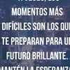 pedroverdin86-@ - @pedroverdin86 - TikTok