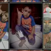 pedroverdinmartinez23 - @pedroverdinmartinez23 - TikTok