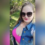 Roseli Pedro Verdin - @roseli_verdin - Instagram