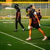 215pedroviera - @215pedroviera - TikTok