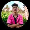 Miguel  fan - @pedrolucasvieraataides23 - TikTok