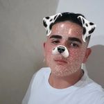 pedrin.x.7 - @pedro_viera02 - Instagram
