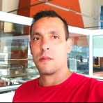 Pedro Lindomar Viera - Facebook