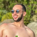 Pedro Vieira - @pedro_vieraa - Instagram