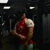Pedro_Viera08 - @gym_opodkz - TikTok