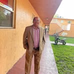 Pedro Viera - Facebook