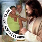 Pedro Viera - Facebook