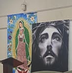 Pedro Viera - Facebook