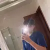 pedro_viera - @pedro_viera1 - TikTok