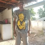 Pedro Viera - Facebook