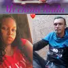 Pedro viera - @pedro.viera87 - TikTok