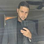 Pedro Viera - @pviera55 - Instagram