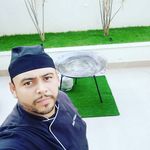 Pedro Viera - @pedro.vieira.87 - Instagram